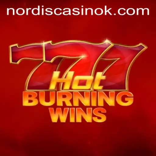 Discovering HotBurningWins: A Thrilling Gaming Experience