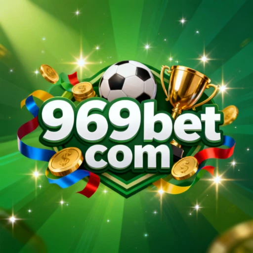 969bet com