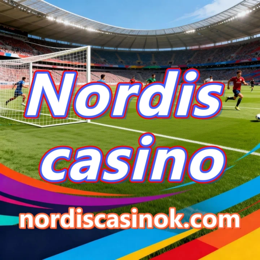 Nordis casino
