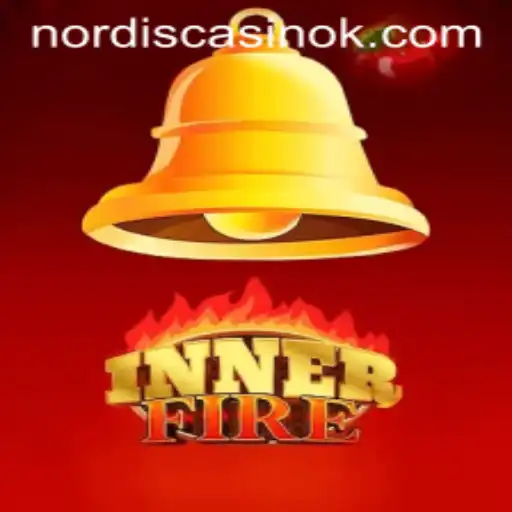 InnerFire: Mastering the Game and Maximizing Your Strategy