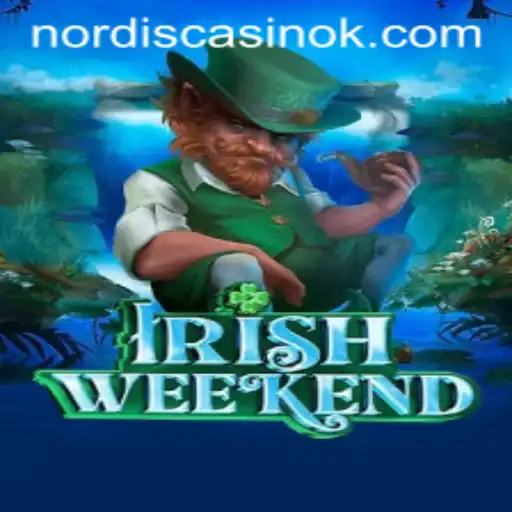 The Thrill of IrishWeekend: A Dive into the Game