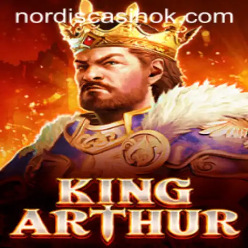The Enchanting World of KingArthur: A Deep Dive into the Game's Fascinating Realm
