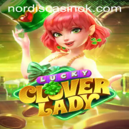 Exploring the World of LuckyCloverLady on 969bet com