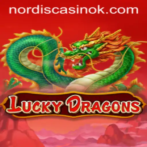 Discover the Exciting World of LuckyDragons with 969bet com