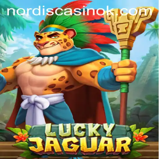 Exploring the Thrills of LuckyJaguar at 969bet com