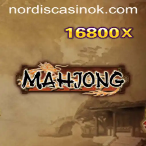 The Fascinating World of Mahjong: Understanding the Game and Its Modern Influence