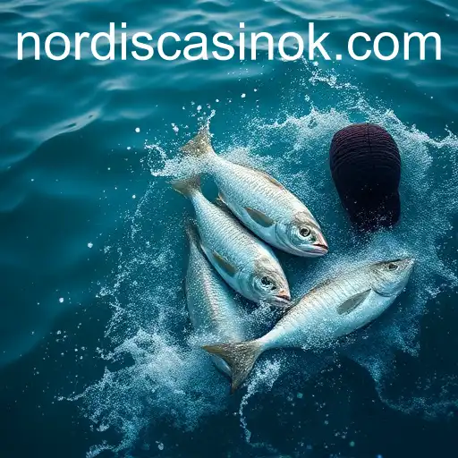 Pesca