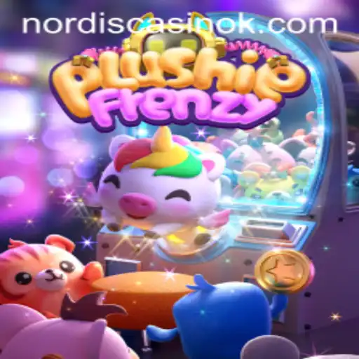 Exploring the Fascinating World of PlushieFrenzy: A Deep Dive into Gameplay and Rules