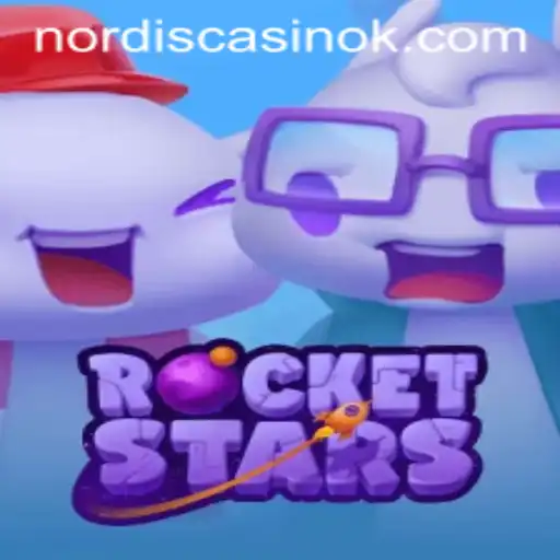 RocketStars: A Comprehensive Guide to the Thrilling Game