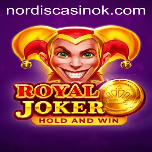 Discovering RoyalJoker: A Comprehensive Guide to the Game