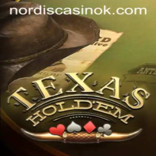 Discover TexasHoldem: Mastering the Art of the Game with 969bet com