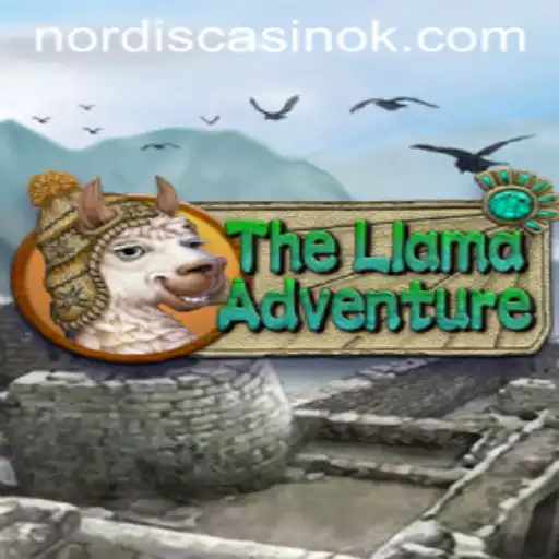 Exploring TheLlamaAdventure: A Unique Gaming Experience