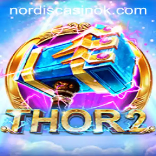 Discover the Epic World of Thor2: A Comprehensive Guide to Gameplay and Rules