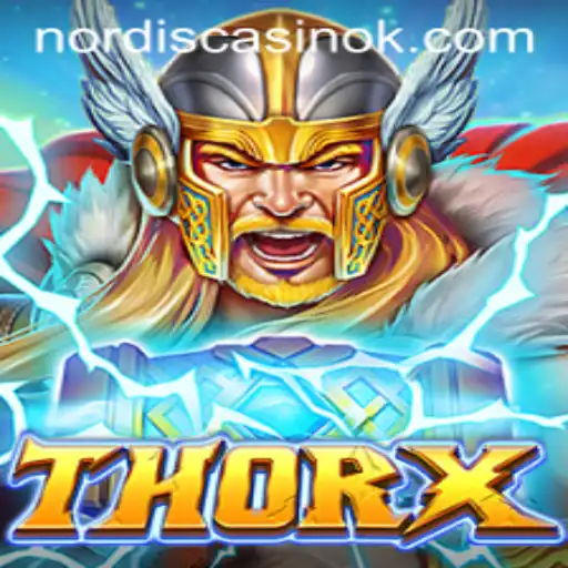 Discover the Thrilling Universe of ThorX: A Guide to the Epic Game