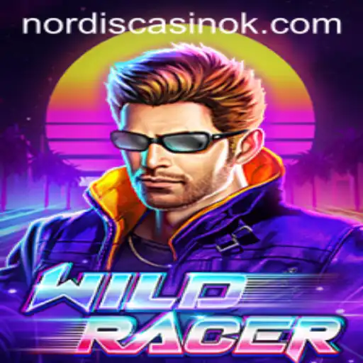 Mastering the Thrills of WildRacer with 969bet com