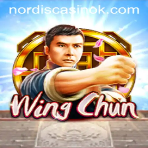 WingChun: The Ancient Art of Combat